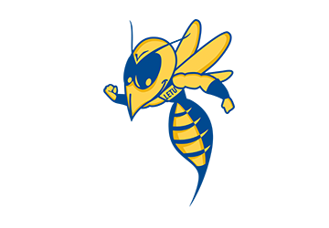 LeTourneau University Women's Soccer 